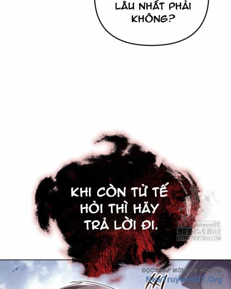 Trở Thành Quỷ Vương Level 999 - Chương 64 - ảnh 92