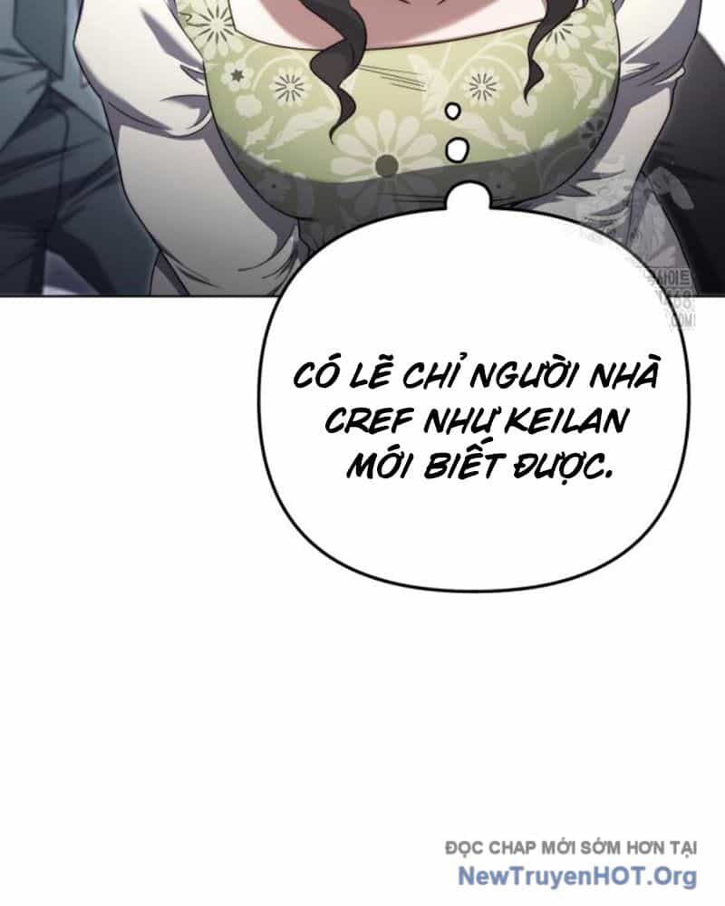 Trở Thành Quỷ Vương Level 999 - Chương 64 - ảnh 96