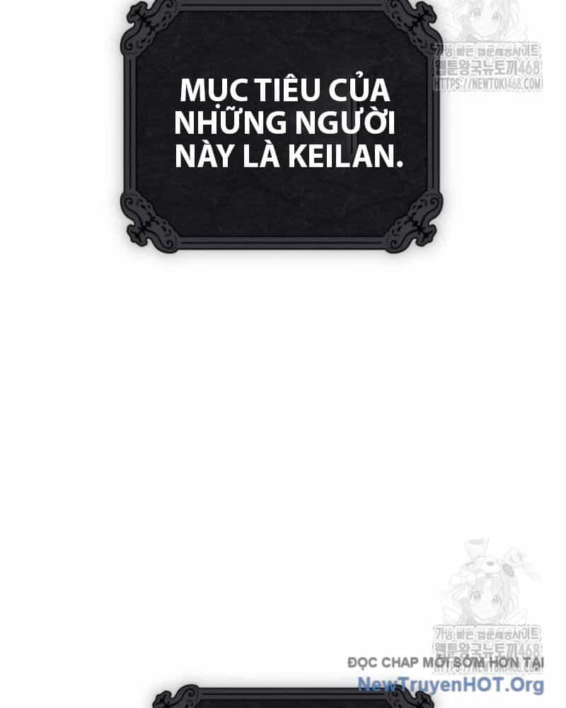 Trở Thành Quỷ Vương Level 999 - Chương 64 - ảnh 98