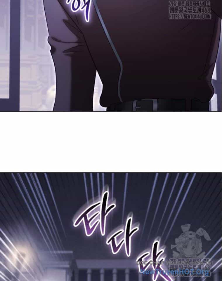 Trở Thành Quỷ Vương Level 999 - Chương 65 - ảnh 101