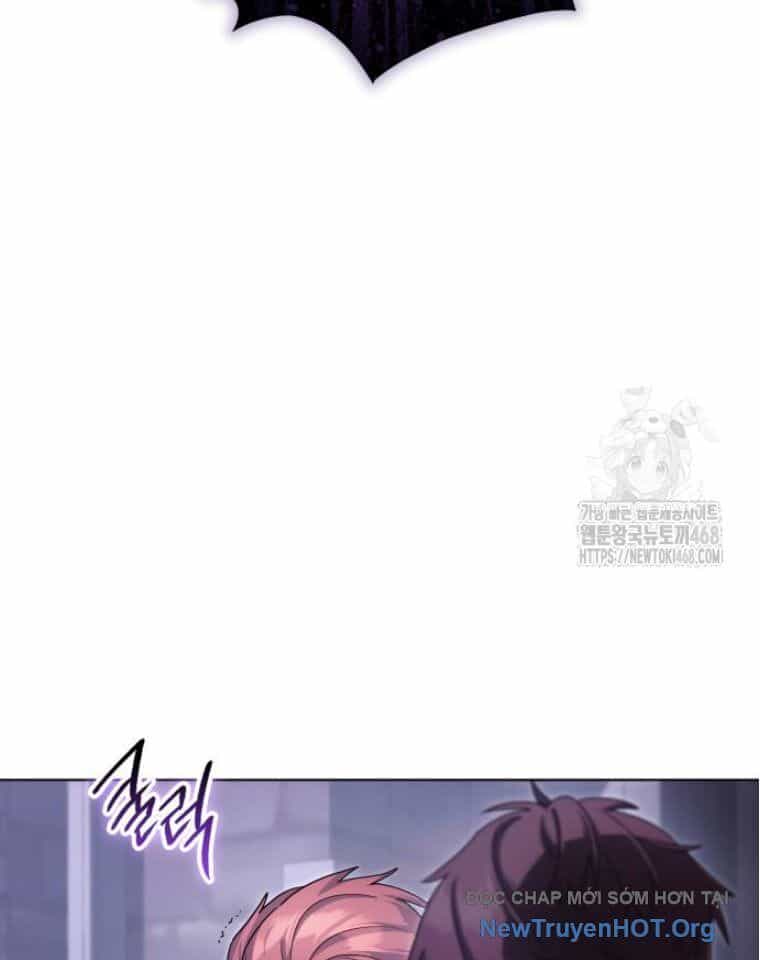 Trở Thành Quỷ Vương Level 999 - Chương 65 - ảnh 103