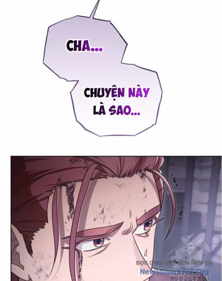 Trở Thành Quỷ Vương Level 999 - Chương 65 - ảnh 106