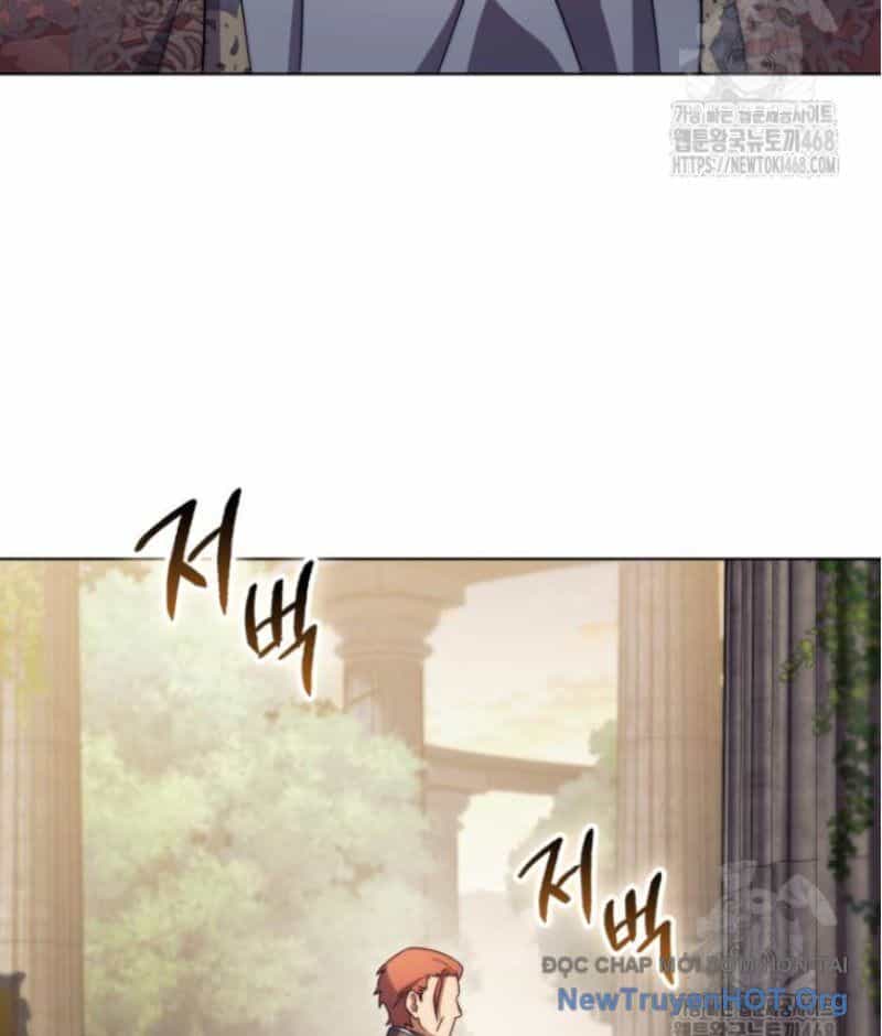 Trở Thành Quỷ Vương Level 999 - Chương 65 - ảnh 11