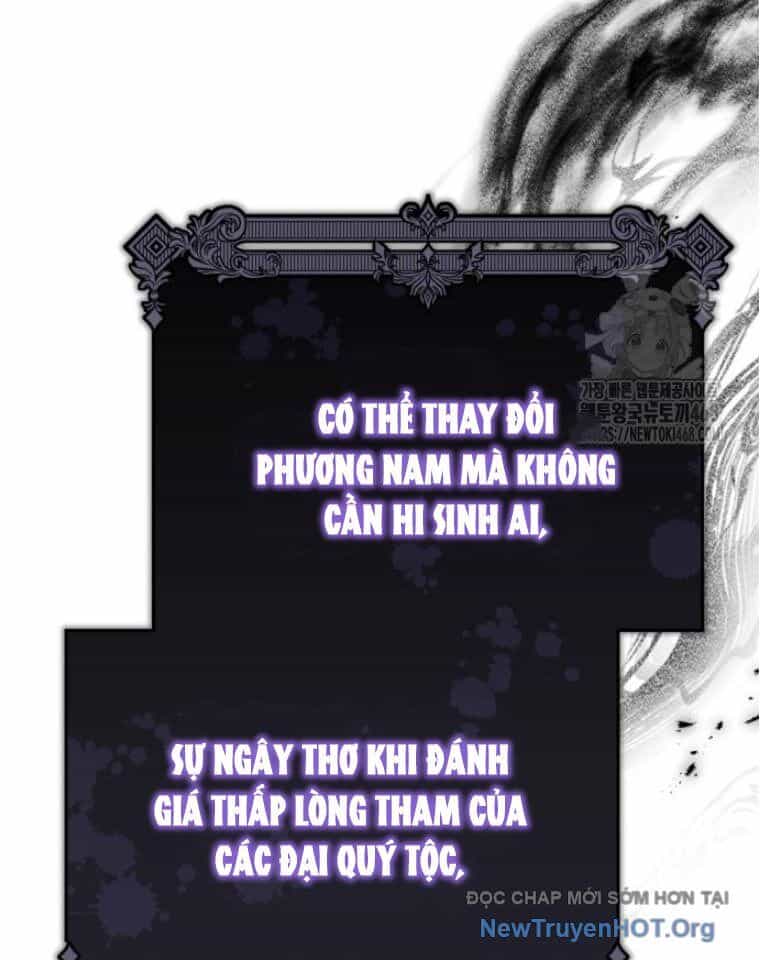 Trở Thành Quỷ Vương Level 999 - Chương 65 - ảnh 110