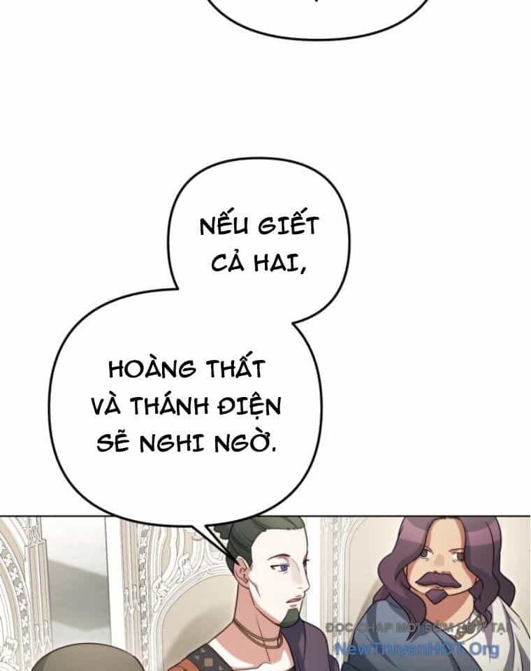 Trở Thành Quỷ Vương Level 999 - Chương 65 - ảnh 116