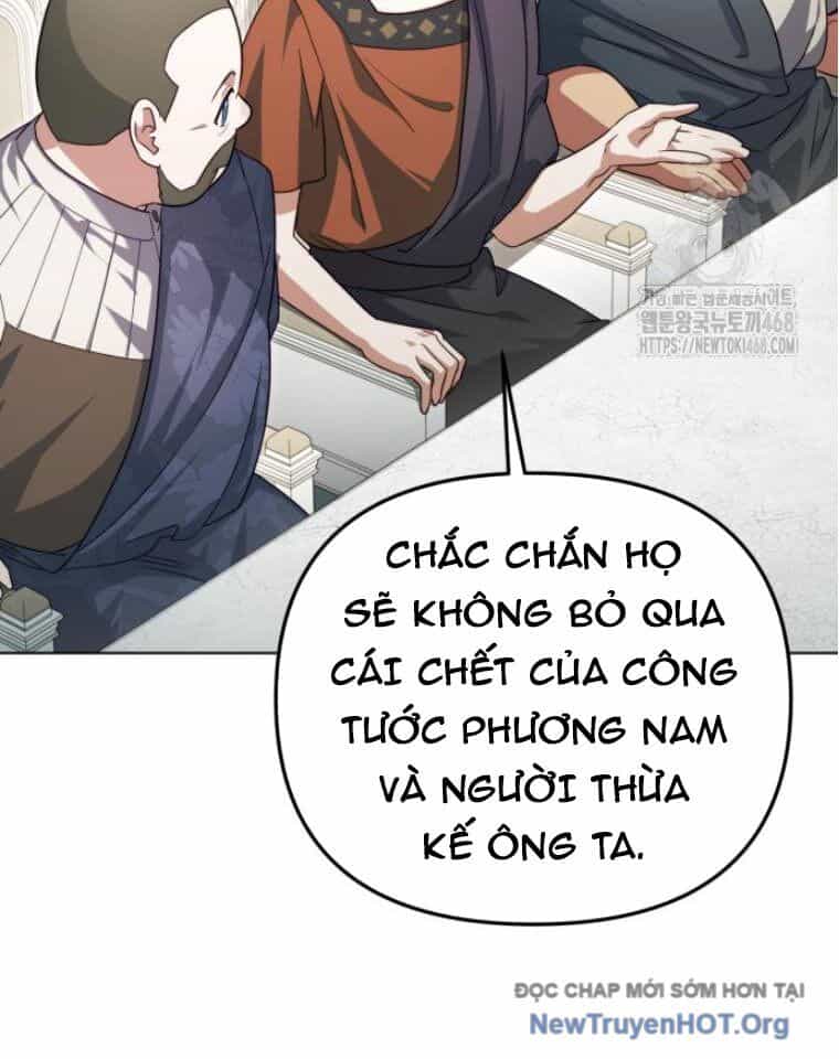 Trở Thành Quỷ Vương Level 999 - Chương 65 - ảnh 117