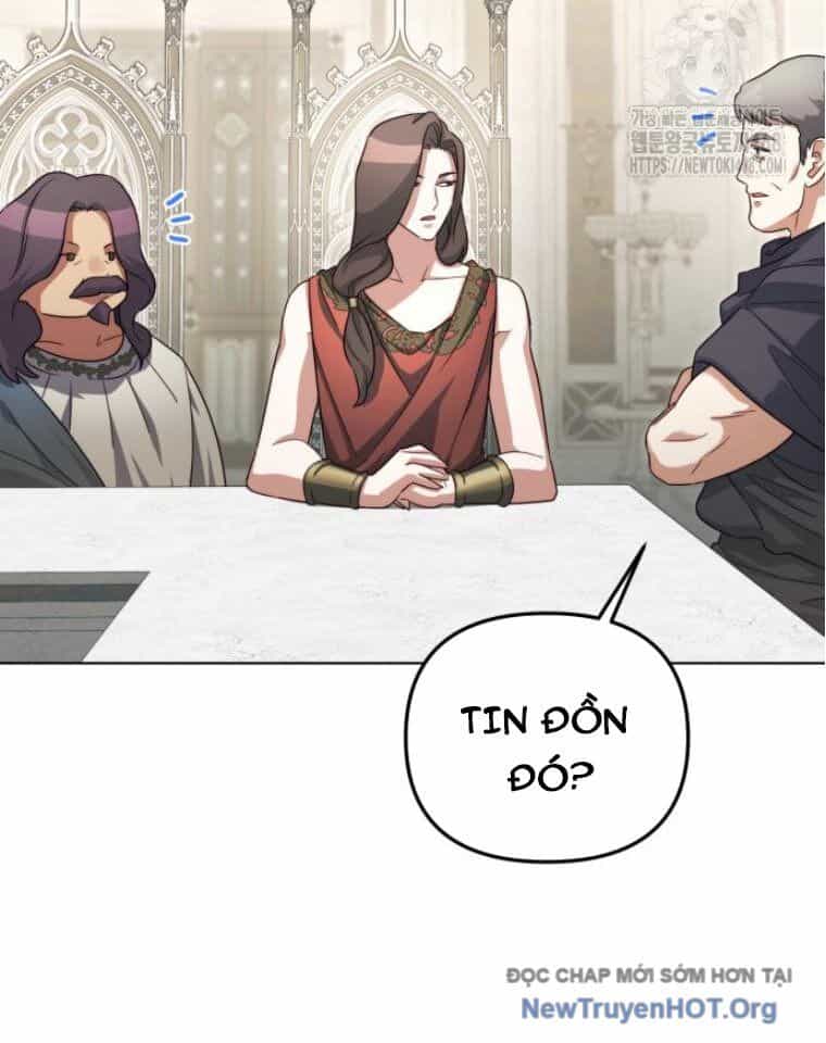 Trở Thành Quỷ Vương Level 999 - Chương 65 - ảnh 119