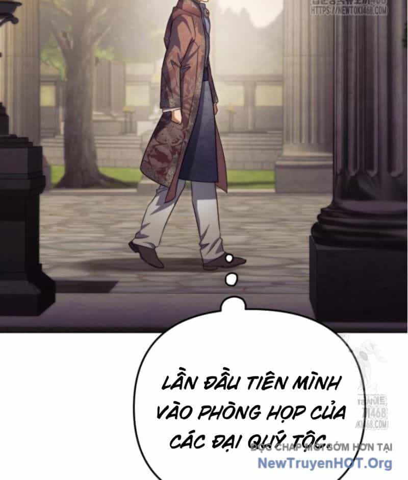 Trở Thành Quỷ Vương Level 999 - Chương 65 - ảnh 12