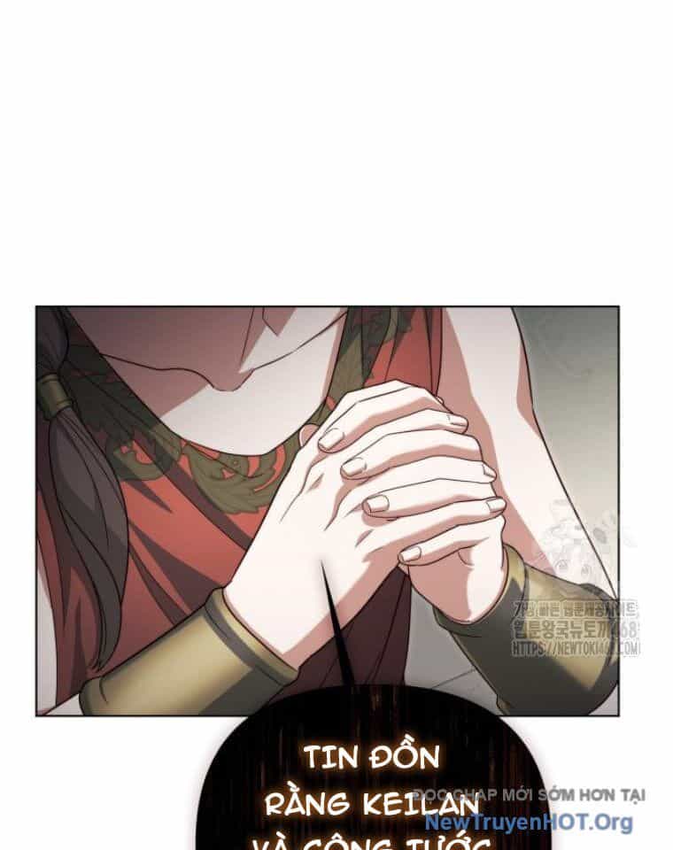 Trở Thành Quỷ Vương Level 999 - Chương 65 - ảnh 120