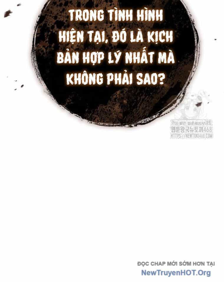 Trở Thành Quỷ Vương Level 999 - Chương 65 - ảnh 129