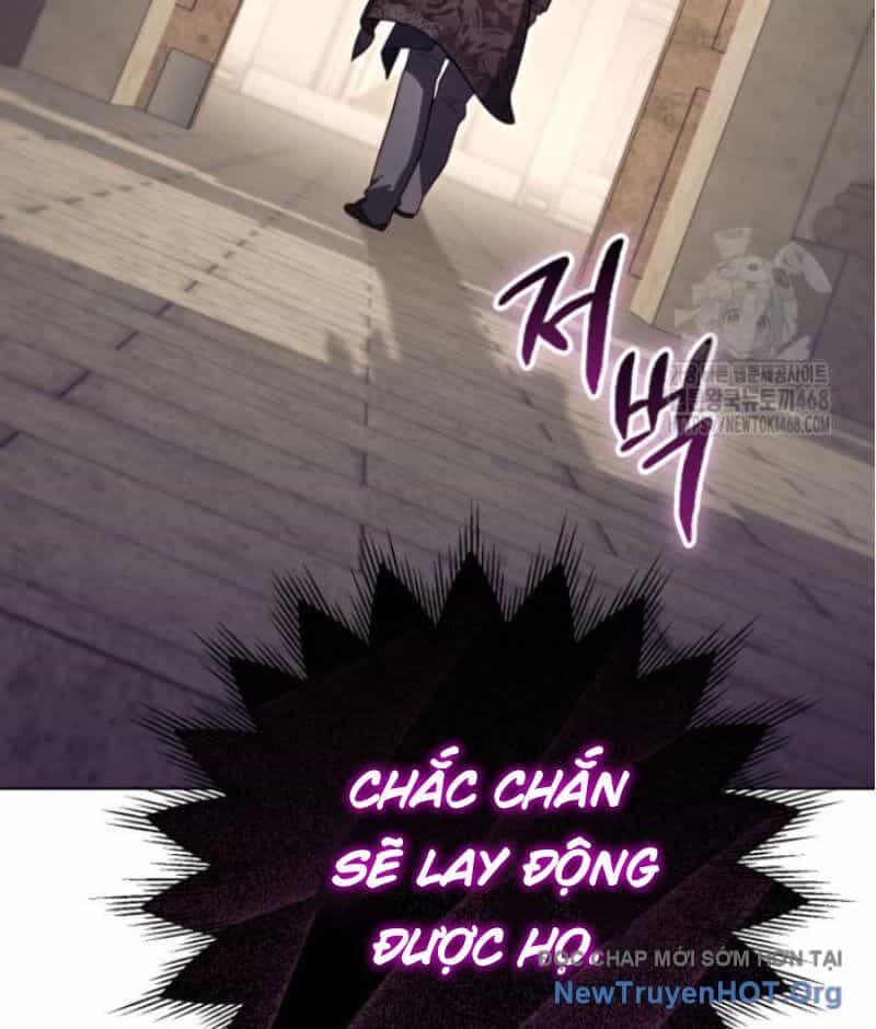 Trở Thành Quỷ Vương Level 999 - Chương 65 - ảnh 19
