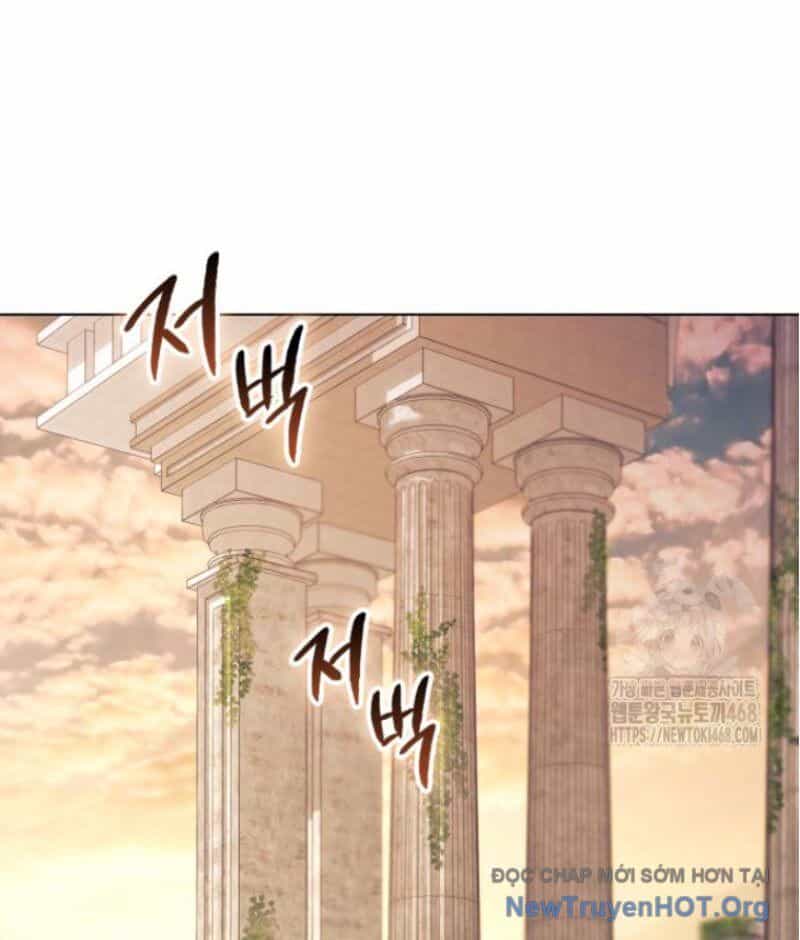 Trở Thành Quỷ Vương Level 999 - Chương 65 - ảnh 2