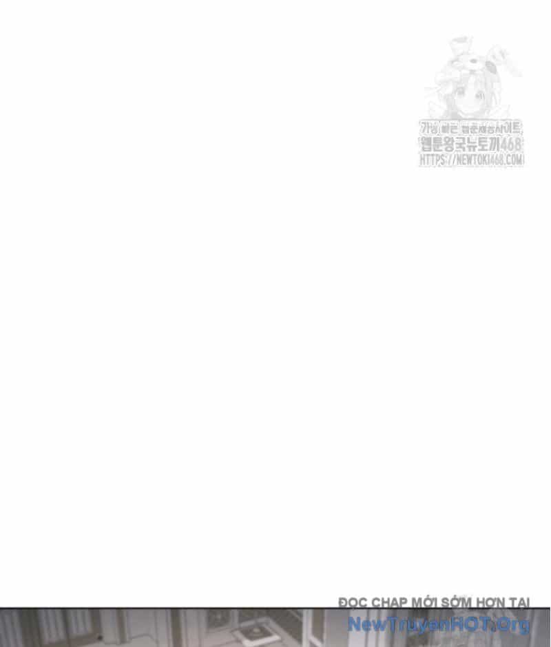 Trở Thành Quỷ Vương Level 999 - Chương 65 - ảnh 22