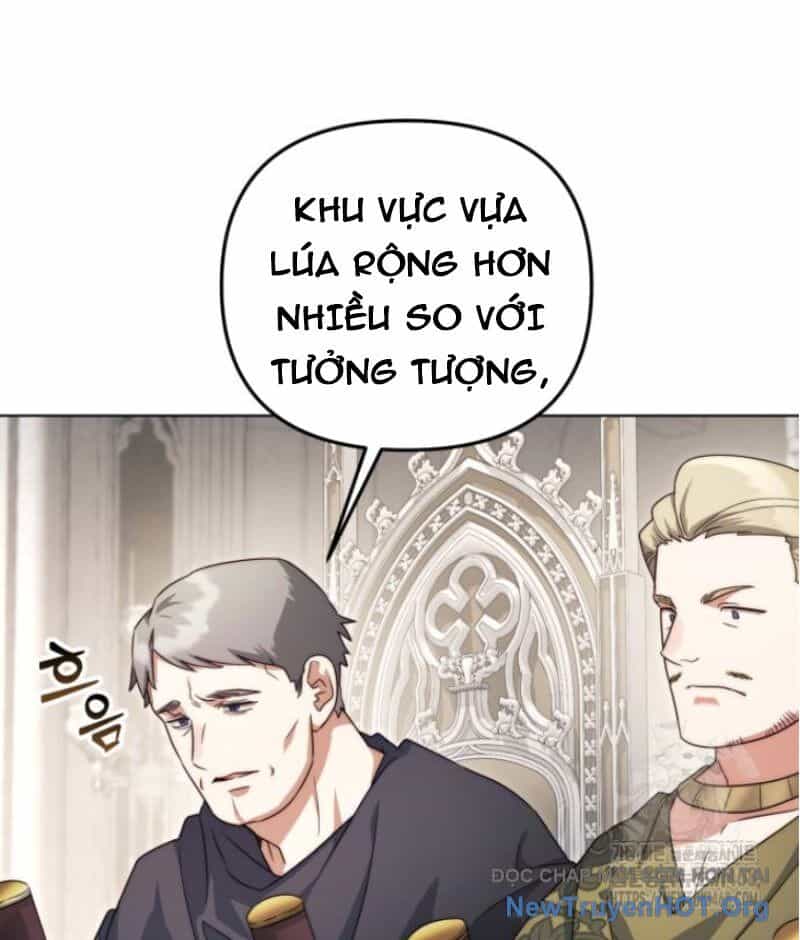 Trở Thành Quỷ Vương Level 999 - Chương 65 - ảnh 24