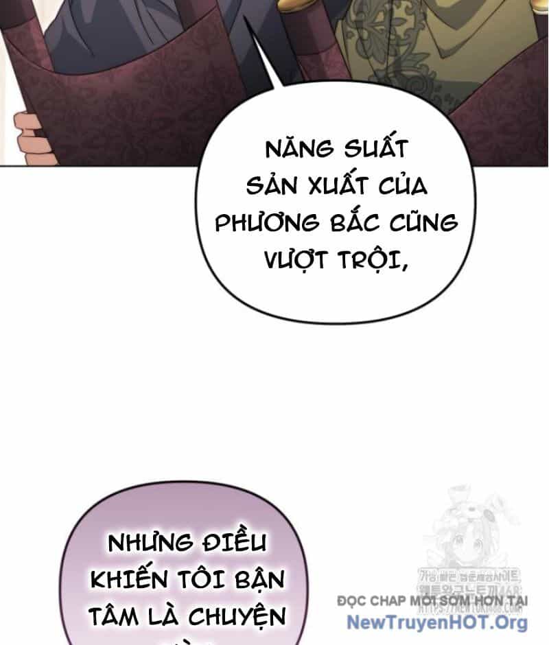 Trở Thành Quỷ Vương Level 999 - Chương 65 - ảnh 25