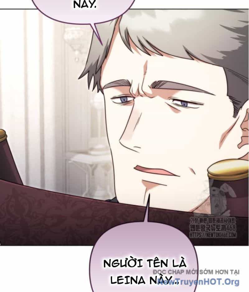 Trở Thành Quỷ Vương Level 999 - Chương 65 - ảnh 26