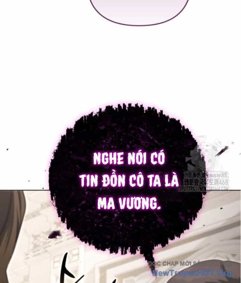Trở Thành Quỷ Vương Level 999 - Chương 65 - ảnh 27