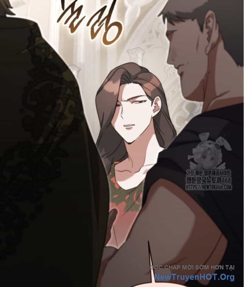Trở Thành Quỷ Vương Level 999 - Chương 65 - ảnh 28
