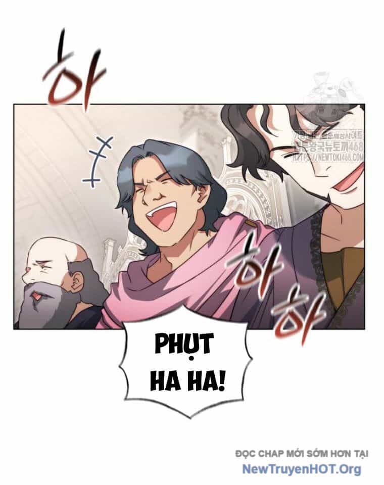 Trở Thành Quỷ Vương Level 999 - Chương 65 - ảnh 32