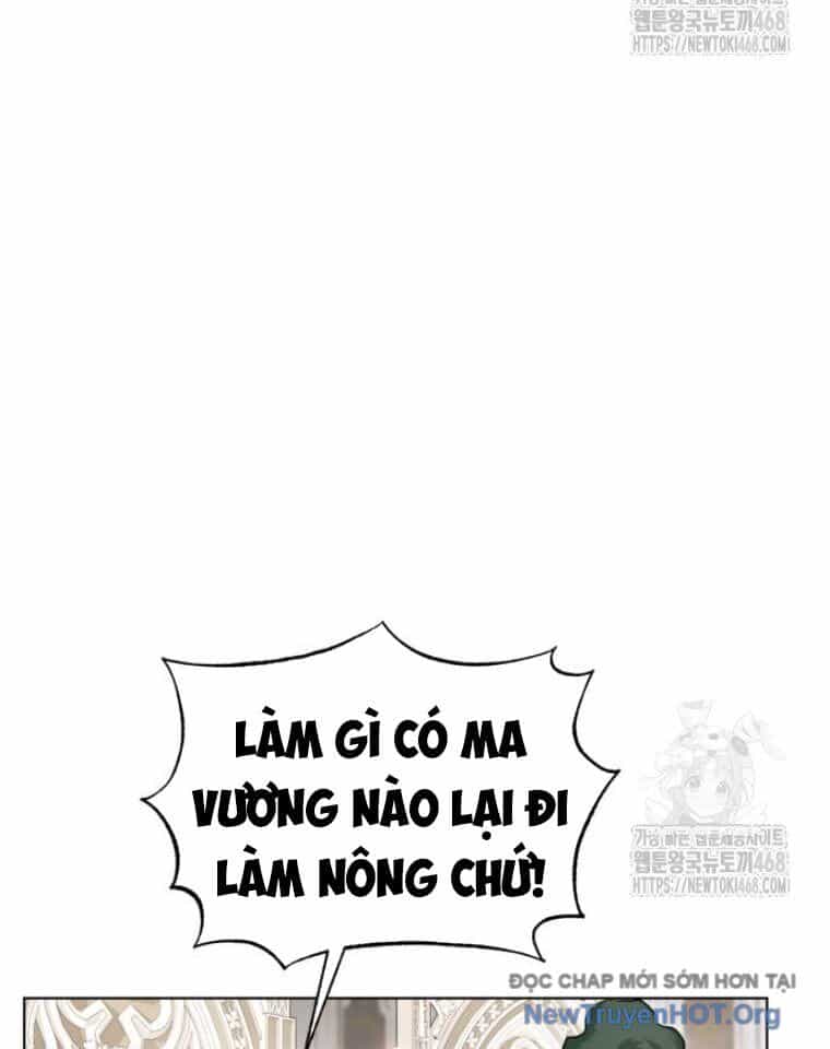 Trở Thành Quỷ Vương Level 999 - Chương 65 - ảnh 34