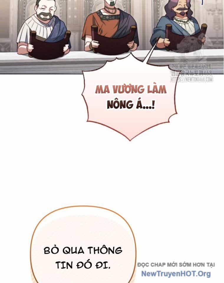 Trở Thành Quỷ Vương Level 999 - Chương 65 - ảnh 38