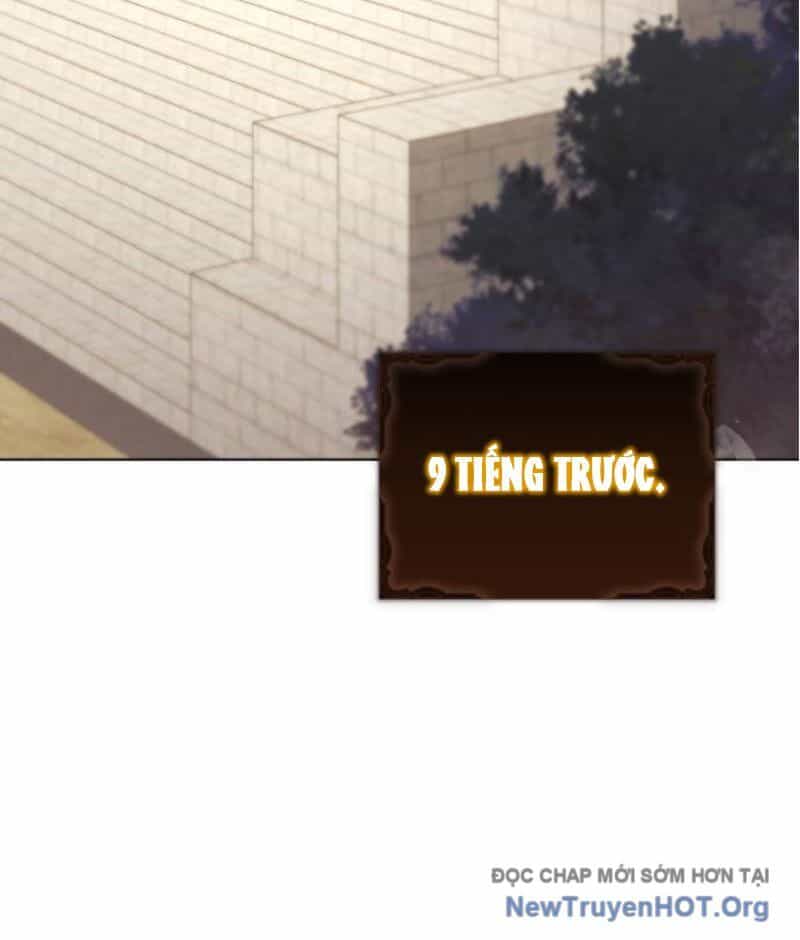 Trở Thành Quỷ Vương Level 999 - Chương 65 - ảnh 4
