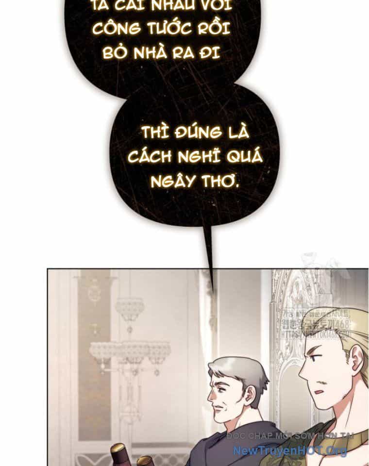 Trở Thành Quỷ Vương Level 999 - Chương 65 - ảnh 41