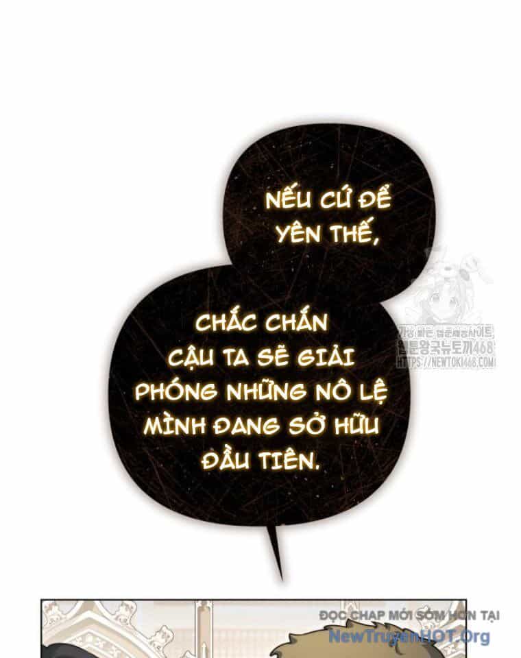 Trở Thành Quỷ Vương Level 999 - Chương 65 - ảnh 43