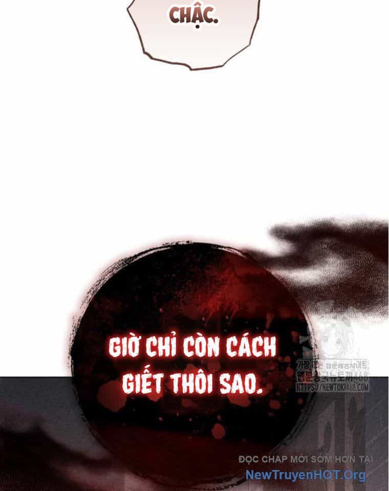 Trở Thành Quỷ Vương Level 999 - Chương 65 - ảnh 47