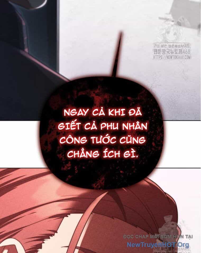 Trở Thành Quỷ Vương Level 999 - Chương 65 - ảnh 51