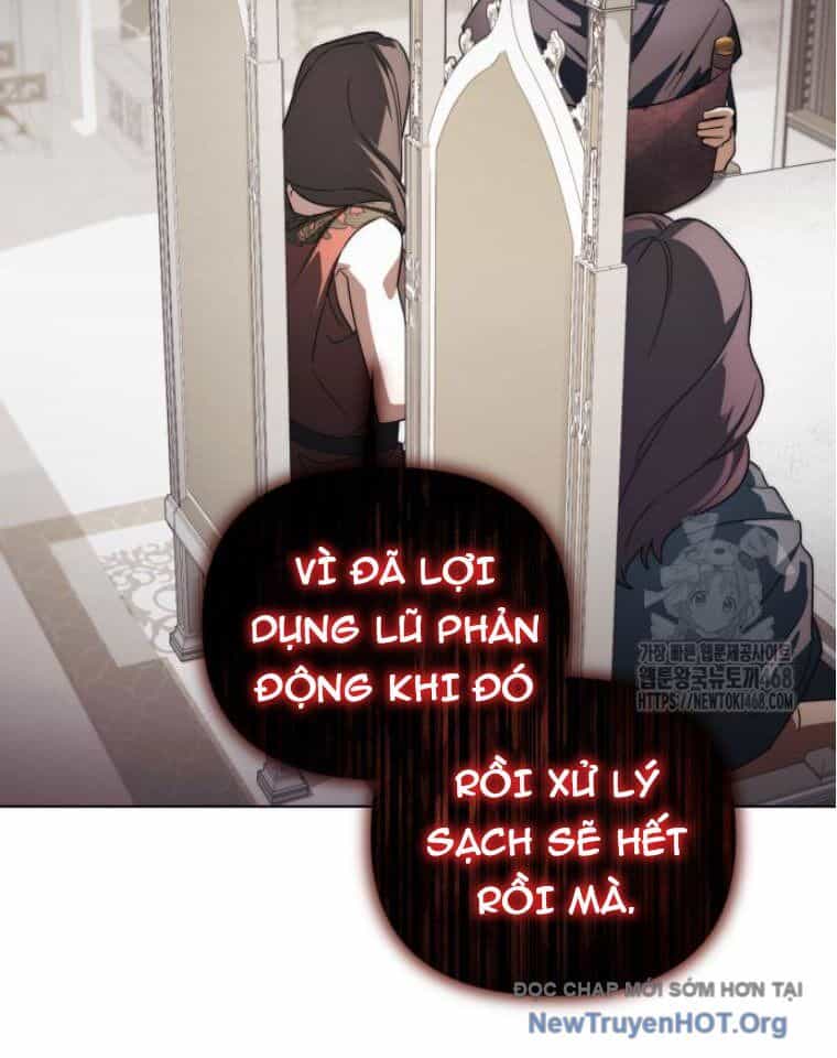 Trở Thành Quỷ Vương Level 999 - Chương 65 - ảnh 54