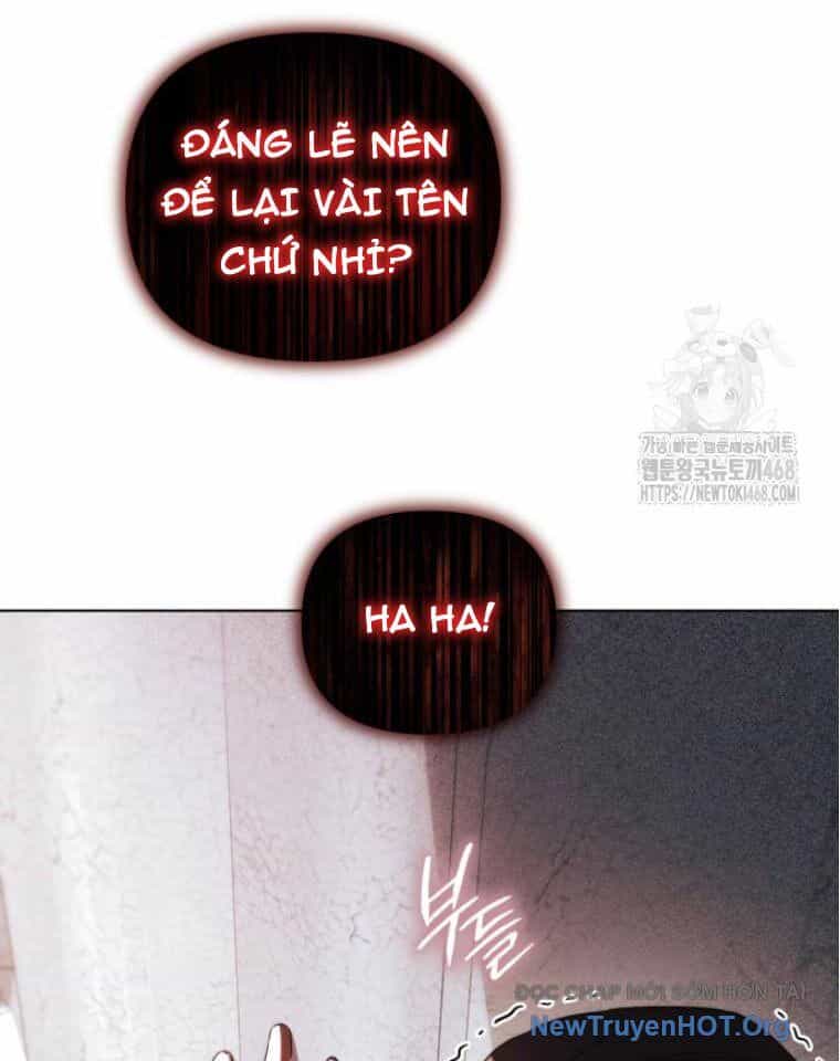 Trở Thành Quỷ Vương Level 999 - Chương 65 - ảnh 55