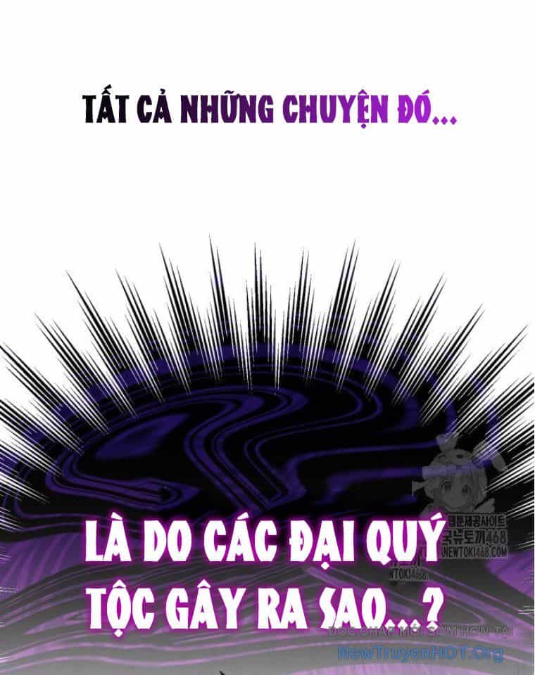 Trở Thành Quỷ Vương Level 999 - Chương 65 - ảnh 59