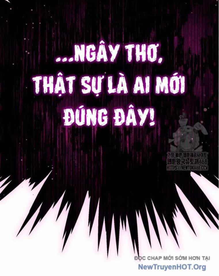Trở Thành Quỷ Vương Level 999 - Chương 65 - ảnh 67