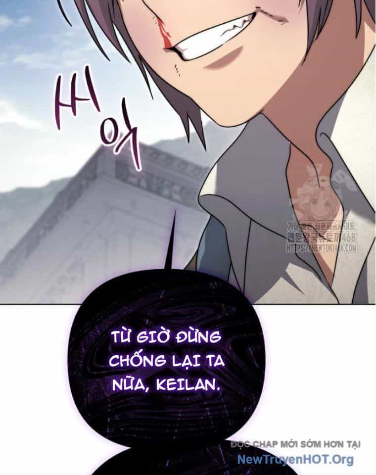Trở Thành Quỷ Vương Level 999 - Chương 65 - ảnh 79