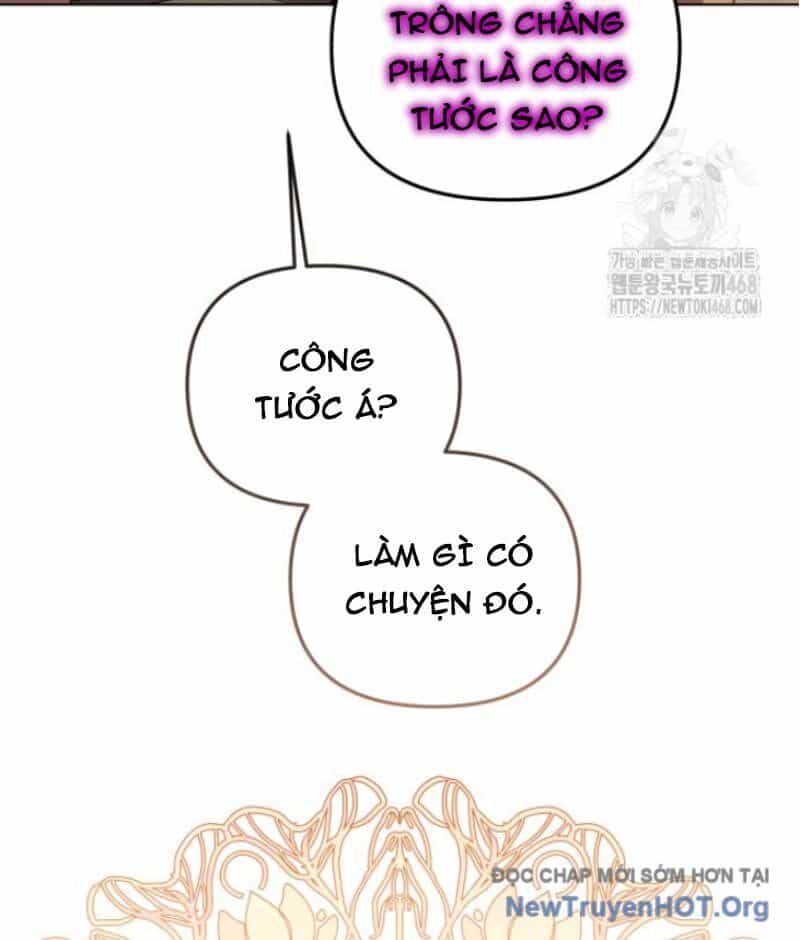 Trở Thành Quỷ Vương Level 999 - Chương 65 - ảnh 8