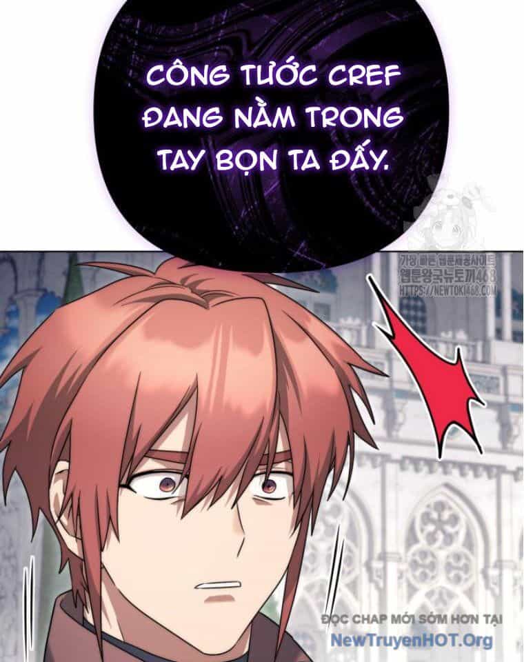 Trở Thành Quỷ Vương Level 999 - Chương 65 - ảnh 80