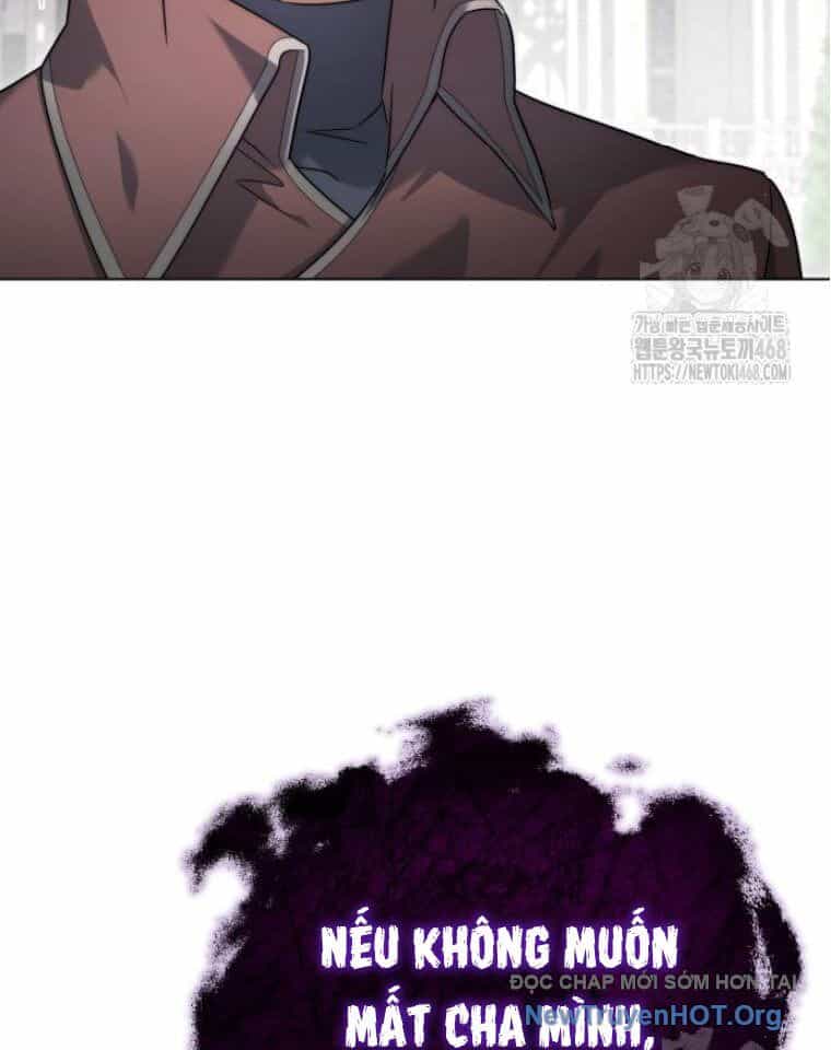 Trở Thành Quỷ Vương Level 999 - Chương 65 - ảnh 81