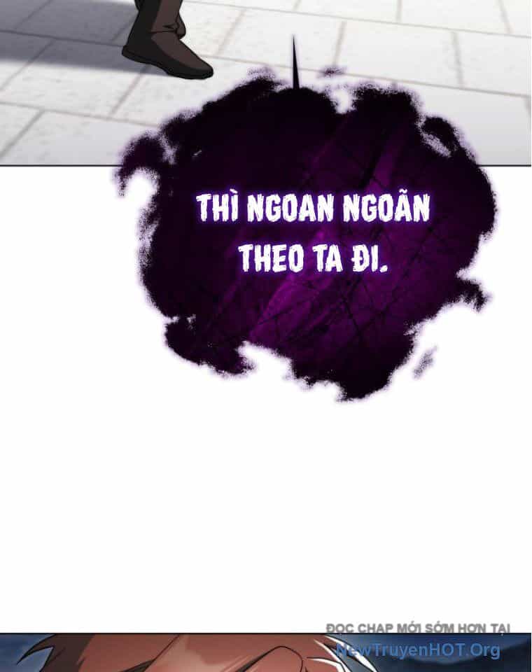 Trở Thành Quỷ Vương Level 999 - Chương 65 - ảnh 83
