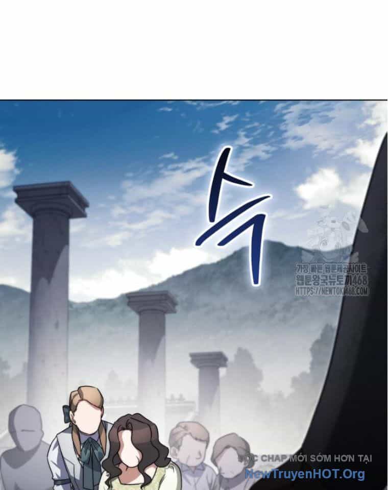 Trở Thành Quỷ Vương Level 999 - Chương 65 - ảnh 85
