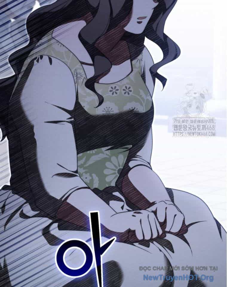 Trở Thành Quỷ Vương Level 999 - Chương 65 - ảnh 92