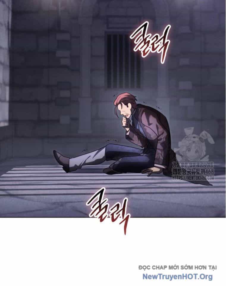 Trở Thành Quỷ Vương Level 999 - Chương 65 - ảnh 97