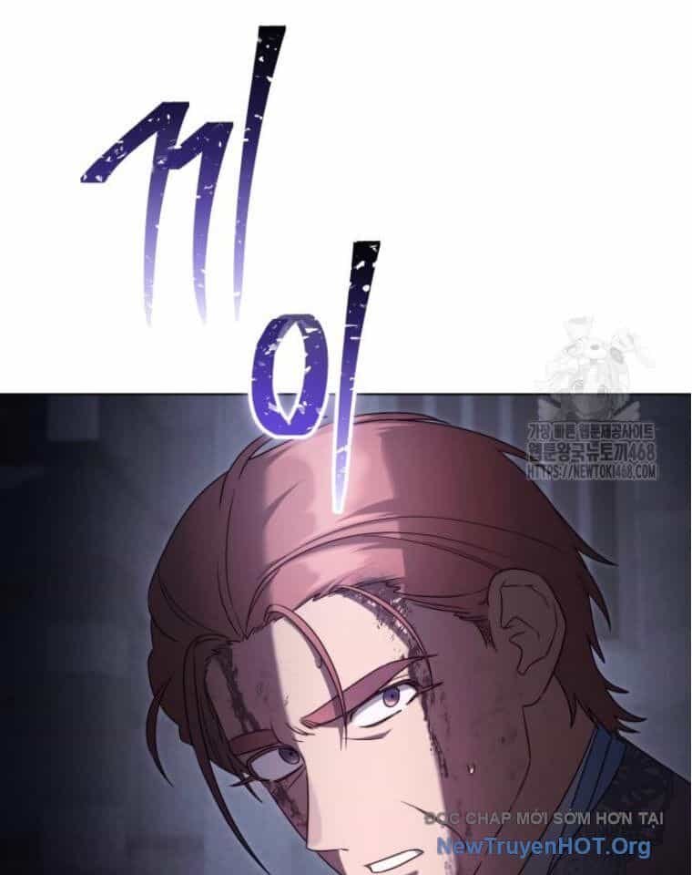 Trở Thành Quỷ Vương Level 999 - Chương 65 - ảnh 98
