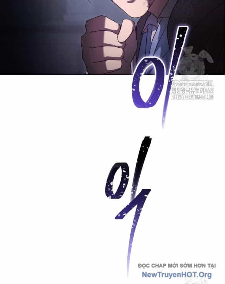 Trở Thành Quỷ Vương Level 999 - Chương 65 - ảnh 99