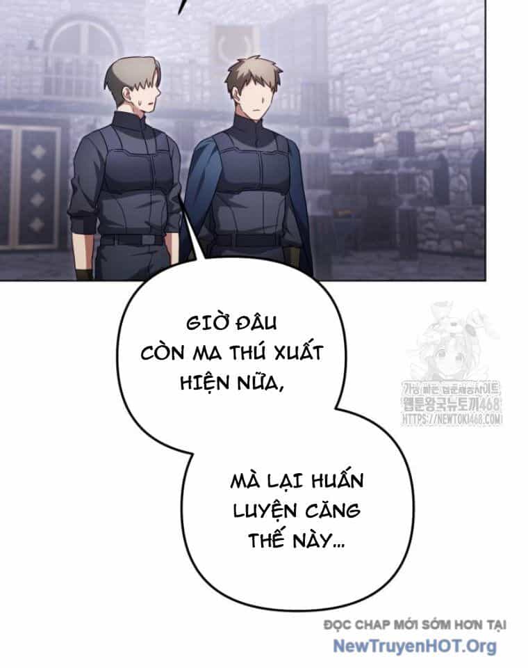 Trở Thành Quỷ Vương Level 999 - Chương 66 - ảnh 10
