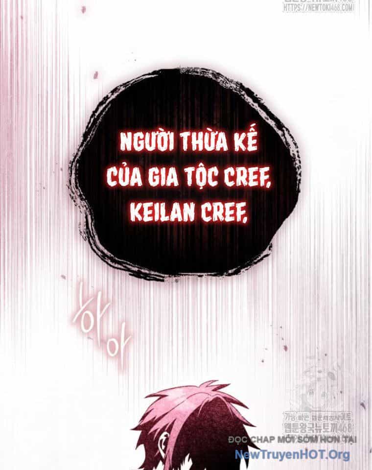 Trở Thành Quỷ Vương Level 999 - Chương 66 - ảnh 105