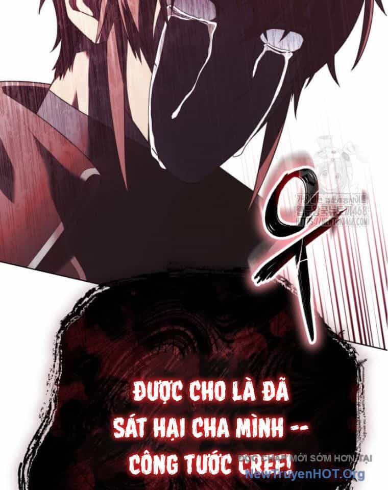 Trở Thành Quỷ Vương Level 999 - Chương 66 - ảnh 108