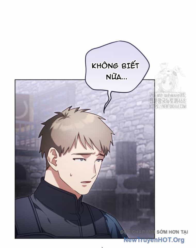 Trở Thành Quỷ Vương Level 999 - Chương 66 - ảnh 11