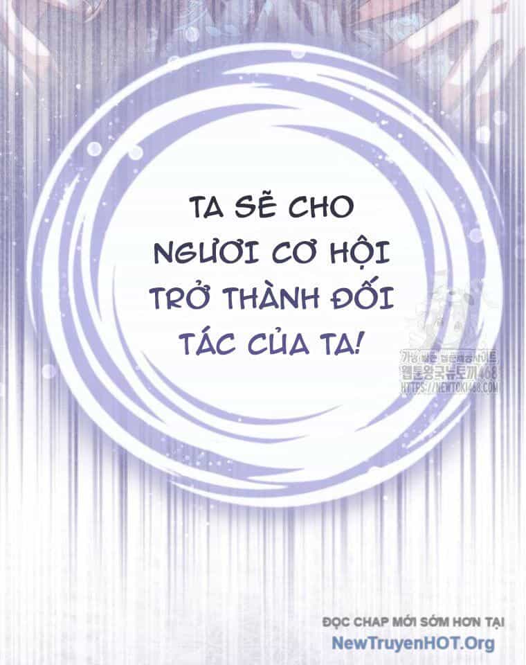 Trở Thành Quỷ Vương Level 999 - Chương 66 - ảnh 16
