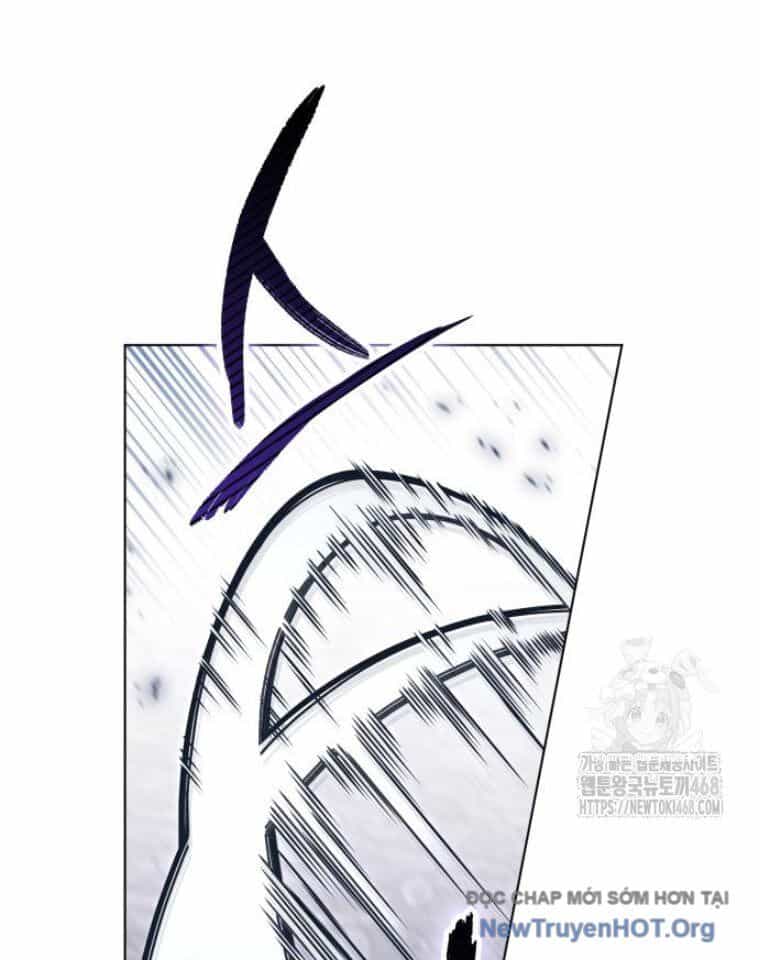 Trở Thành Quỷ Vương Level 999 - Chương 66 - ảnh 2